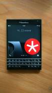 BlackBerry. Б/у