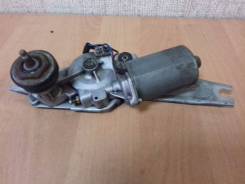 Мотор стеклоочистителя. Mitsubishi Delica Space Gear, PD4W, PF8W, PD5V, PD6W, PC5W, PC4W, PF6W, PB4W, PD8W, PA3V, PA4W, PB5W, PA5W, PB5V, PB6W, PE8W...