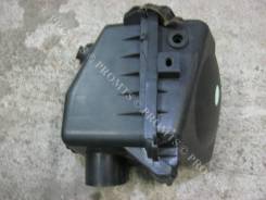 Корпус воздушного фильтра. Toyota Echo, SCP10, NCP12, NCP13, NCP10, NCP11 Toyota Platz, SCP11, NCP16, NCP12, NCP10, NCP11, NCP13, SCP10