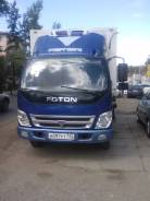 Foton BJ. Продаеться фотон, 3 000 куб. см., 5 000 кг.