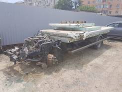 Isuzu NQR. Продаю Продаю isuzu NQR75P в аварийном состоянии, 5 193 куб. см., 4 000 кг.