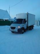 ГАЗ 33104. Продается Валдай 2008 г в отличном состоянии 250000, 4 800 куб. см., 4 000 кг.
