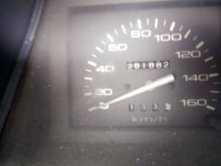Toyota Town Ace Truck. Продам грузовик, 2 000 куб. см., 1 000 кг.