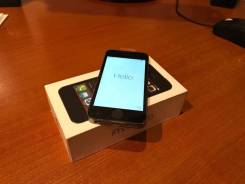 Apple iPhone 5s 16Gb. Б/у