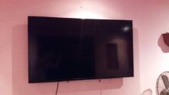 Samsung ue40eh5007. больше 46" Плазма