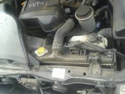 Клапан vvt-i. Toyota: GS300, Cresta, Verossa, Origin, Mark II Wagon Blit, IS300, IS200, Progres, Supra, Crown, Altezza, Aristo, Crown Majesta, Mark II...