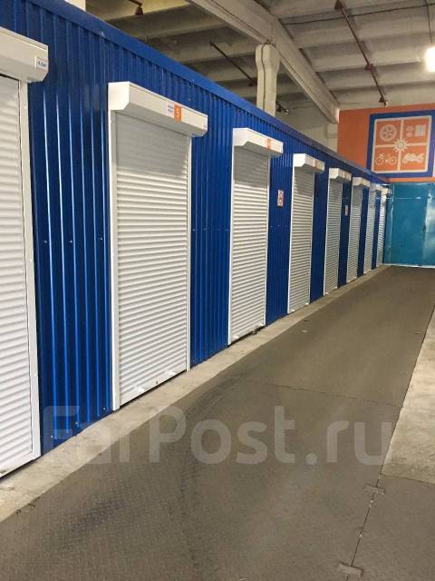 Рольставни-Ремонт, Монтаж, Изготовление. Шкаф на парковку, БЕЗ выходных ...