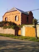 Продам коттедж. Улица Мичурина 42, р-н Железнодорожный, площадь дома 108 кв. м., электричество 30 кВт, отопление жидкотопливное, от частного лица (соб...