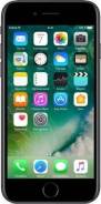 Apple iPhone 7. Б/у
