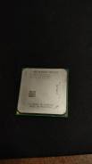 AMD Athlon 64 X2 5200+