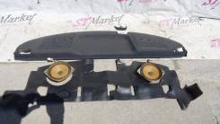 Полка в салон. Toyota Carina ED, ST202, ST203, ST205, ST200