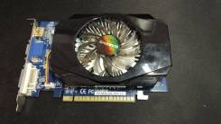GeForce GT 630