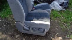 Салон в сборе. Toyota Harrier Lexus RX300, MCU10, MCU15 Двигатель 1MZFE