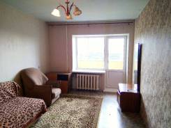 1-комнатная, улица Раковская 2. Слобода, агентство, 35 кв. м. Комната