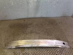 Жесткость бампера. Audi A6, 4F2/C6, 4F5/C6
