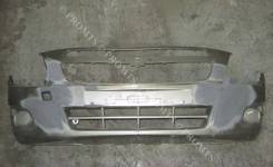 Бампер. Chevrolet Cobalt, T250