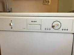 Indesit