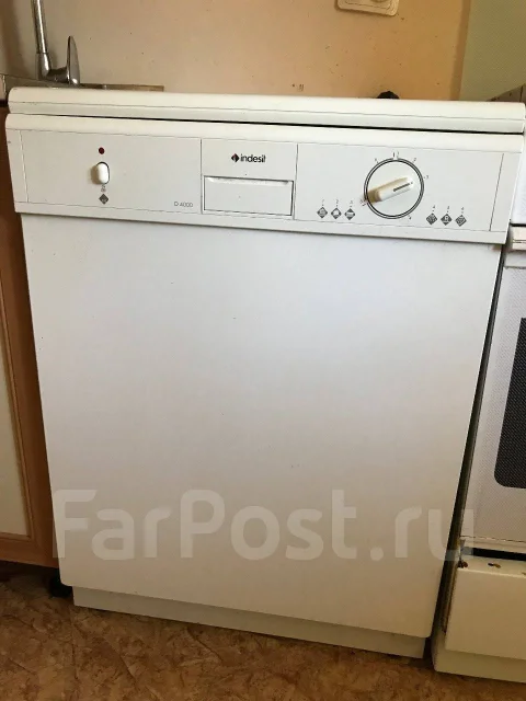 Indesit ����