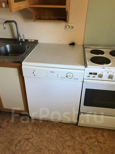 Indesit ����