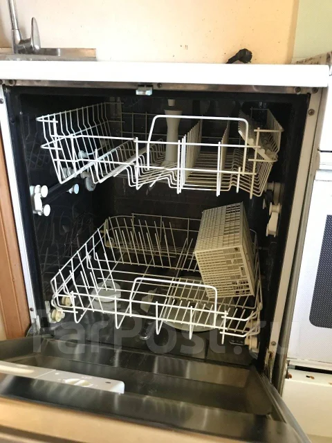 Indesit ����