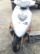 Suzuki Vecstar 150. 150 куб. см., исправен, без птс, с пробегом