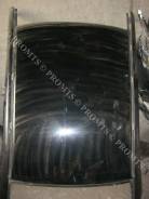 Крыша. Honda Civic, FD1, FD2, FD3, DBA-FD2, ABA-FD2, DBA-FD1, ABAFD2, DBAFD1, DBAFD2 Двигатель P6FD1
