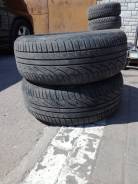 Michelin Pilot Primacy. Летние, 2013 год, износ: 80%, 2 шт
