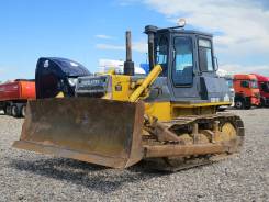 Shantui SD16. , 9 726 куб. см., 17 000,00 кг.