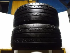 Pirelli P Zero Nero GT. ������, �/�, ����� 10 % ����