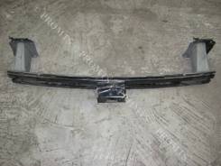 Жесткость бампера. Mitsubishi Outlander, GF3W, GF2W, GF4W, GF7W, GF8W