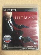 Игры для Sony PlayStation 3.