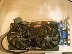 GeForce GTS 250