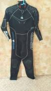 Костюмы спортивные. 48, 50