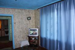 Продается дом. С чугуевка ул советская д 29 кв 2, р-н чугуевский, площадь дома 90 кв. м., скважина, электричество 10 кВт, отопление твердотопливное, о...
