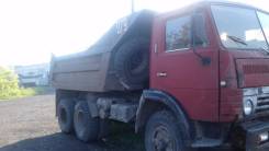 Камаз 55111. Продаётся самосвал камаз 55111, 11 000 куб. см., 13 000 кг.