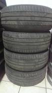 Michelin Primacy HP. Летние, 2011 год, износ: 70%, 4 шт