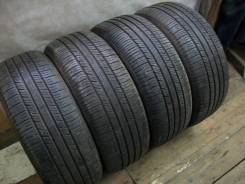 Goodyear Eagle LS 2. Летние, 2013 год, износ: 5%, 4 шт
