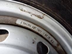 Lada. 5.0x13, 4x98.00, 4x100.00, 4x114.30. Под заказ