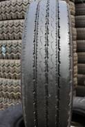 Bridgestone Duravis R205. Летние, износ: 5%, 1 шт