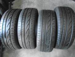 Hankook Ventus Prime K105. Летние, износ: 20%, 4 шт