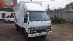 Toyota Toyoace. Продается грузовик , 3 660 куб. см., 2 000 кг.