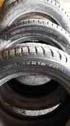 Nokian Hakkapeliitta 7. Зимние, шипованные, 2016 год, износ: 5%, 4 шт