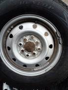 Lada. 5.0x13, 4x98.00, 4x100.00, 4x114.30