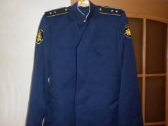 Кители.