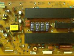 DVB-карты.