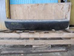 Бампер. Honda Civic, EG6, EG3, EG4, EJ1 Двигатели: B16A, D13B, D15B, D16A