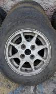 TRD. x14, 4x100.00