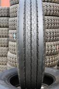 Bridgestone Duravis R205. Летние, износ: 5%, 1 шт