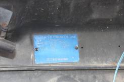 Топливный насос. Suzuki: Kei, Carry, Wagon R Solio, Alto, Swift, Wagon R Plus, Alto Hustle, Wagon R, Wagon R Wide, Every