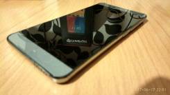 Prestigio Muze E3. Б/у